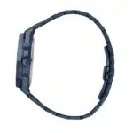 שעון Maserati לגבר R8873642008 - תמונה 4