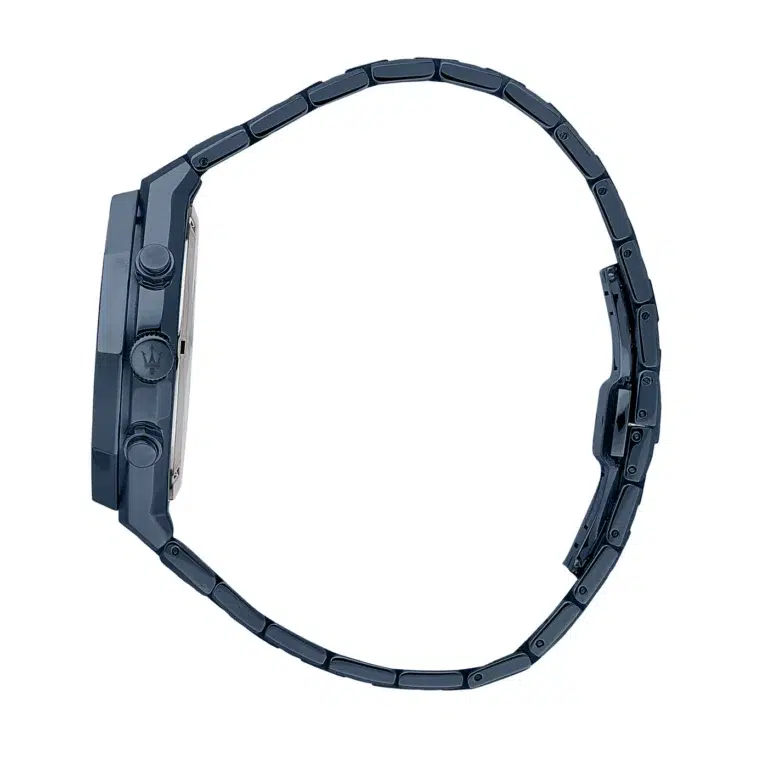 שעון Maserati לגבר R8873642008 - תמונה 4