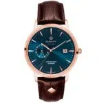 שעון GANT PREMIUM EDITION לגבר G165107