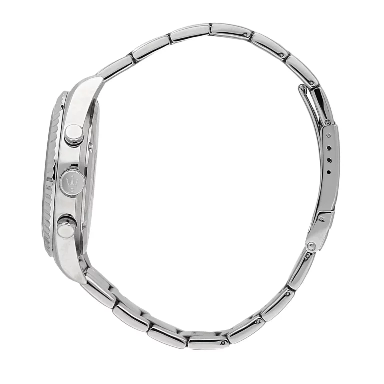 שעון Maserati לגבר R8853100041 - תמונה 5