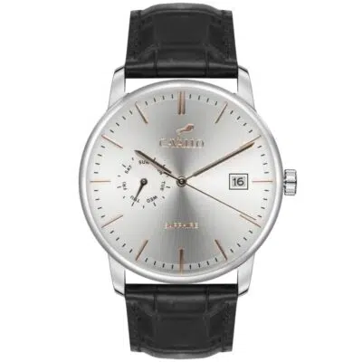 שעון Cavallo Milano לגבר Cw189001