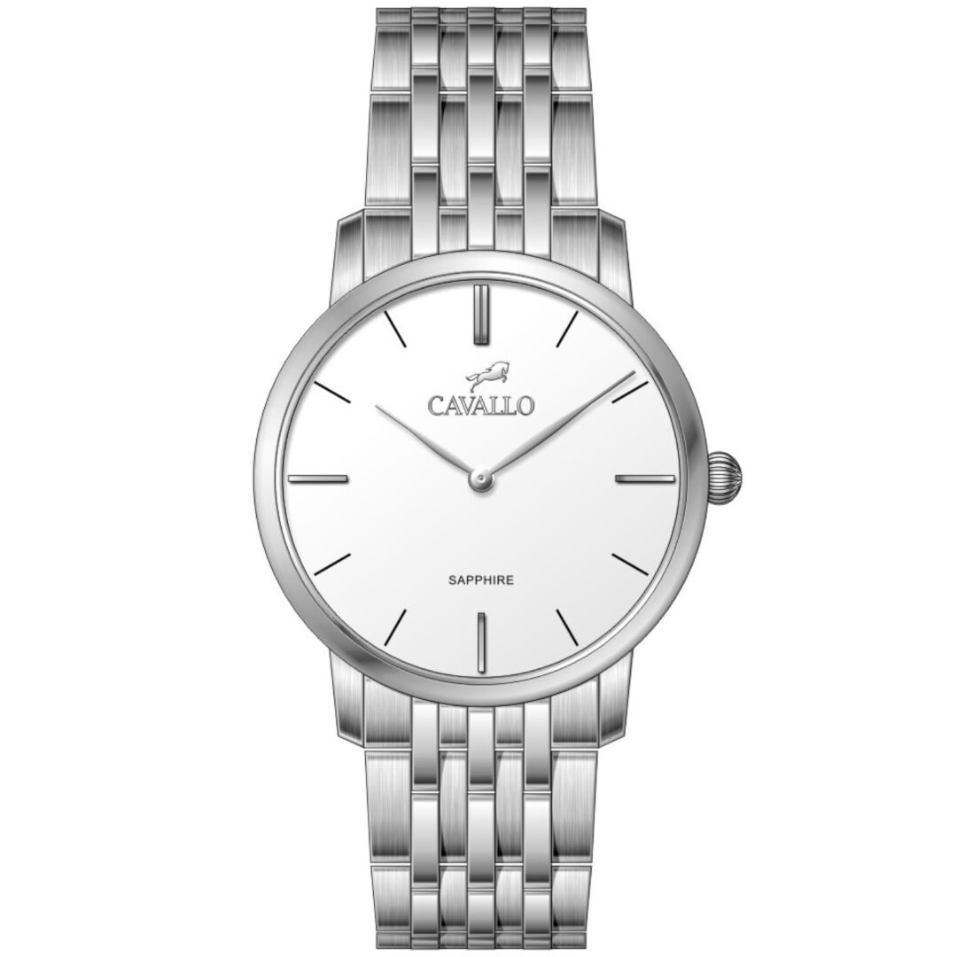 שעון Cavallo Milano לגבר Cw195001