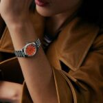 שעון GANT לנשים G181008 - תמונה 5