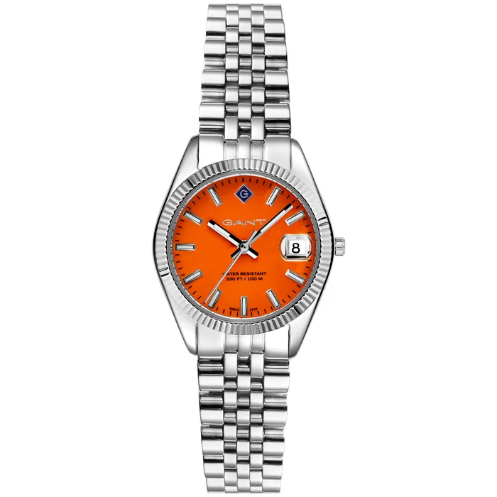 שעון GANT לנשים G181008
