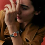 שעון GANT לנשים G181008 - תמונה 3