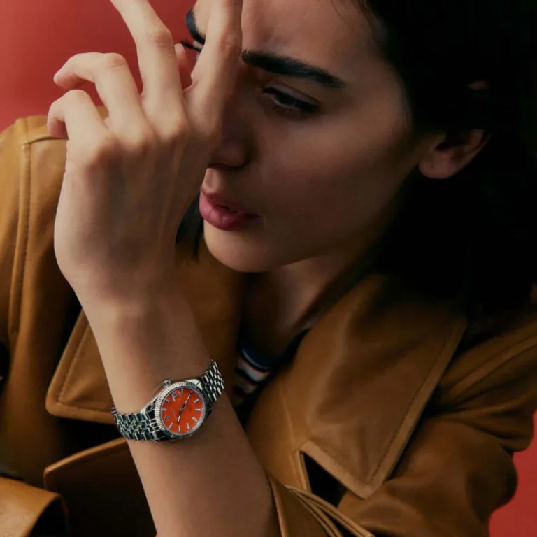 שעון GANT לנשים G181008 - תמונה 3