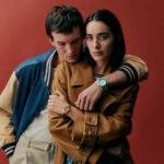 שעון GANT לנשים G181008 - תמונה 4