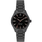 שעון GANT לנשים G129009