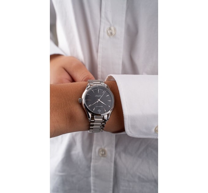 שעון GANT לנשים G129002 - תמונה 3