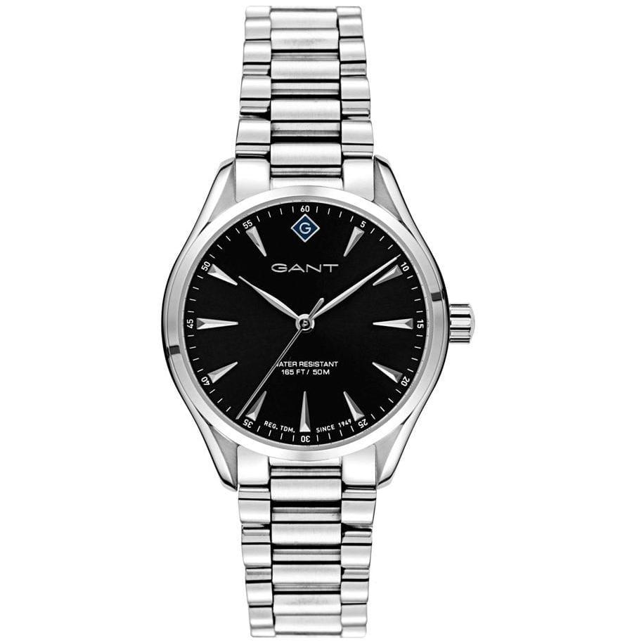 שעון GANT לנשים G129002