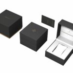 שעון GANT לנשים G129002 - תמונה 2