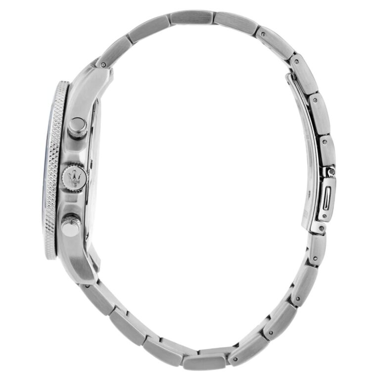 שעון Maserati לגבר R8873600002 - תמונה 7