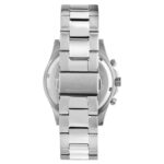 שעון Maserati לגבר R8873600002 - תמונה 6