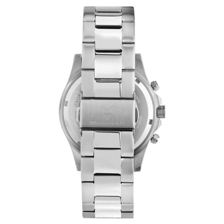 שעון Maserati לגבר R8873600002 - תמונה 6