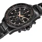 שעון Maserati לגבר R8873640011 - תמונה 5