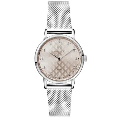 שעון GANT לנשים G127013