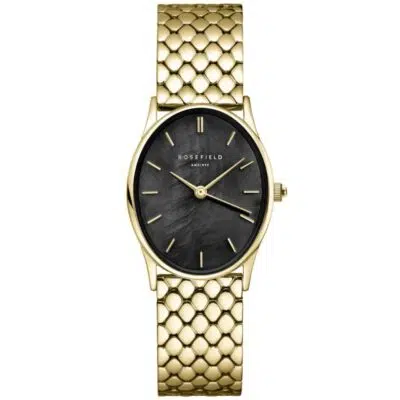 שעון Rosefield לנשים OBGSG-OV14