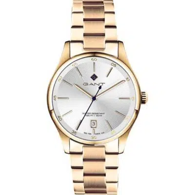 שעון GANT לנשים G124003