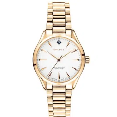 שעון GANT לנשים G129003