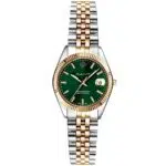 |