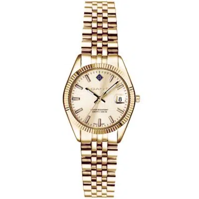 שעון GANT לנשים G181014