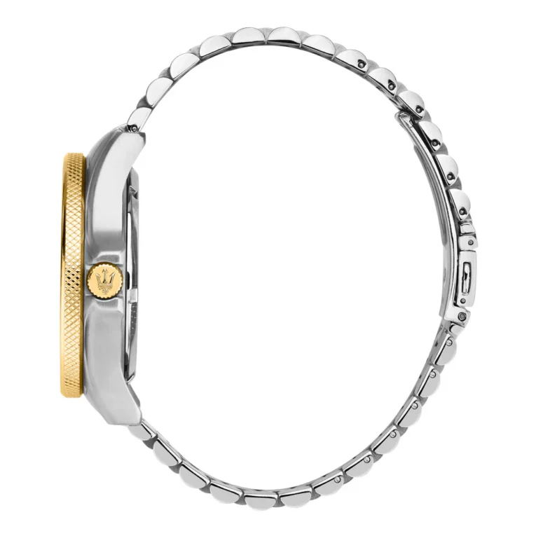 שעון Maserati לגבר R8823140010 - תמונה 7