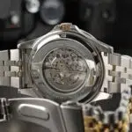 שעון Maserati לגבר R8823140010 - תמונה 6