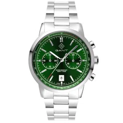 שעון GANT לגבר G196003