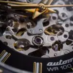 שעון Maserati לגבר R8823140010 - תמונה 5