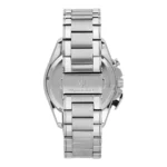 שעון Maserati לגבר R8873612059 - תמונה 7