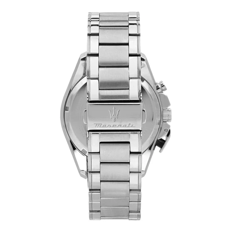 שעון Maserati לגבר R8873612059 - תמונה 7