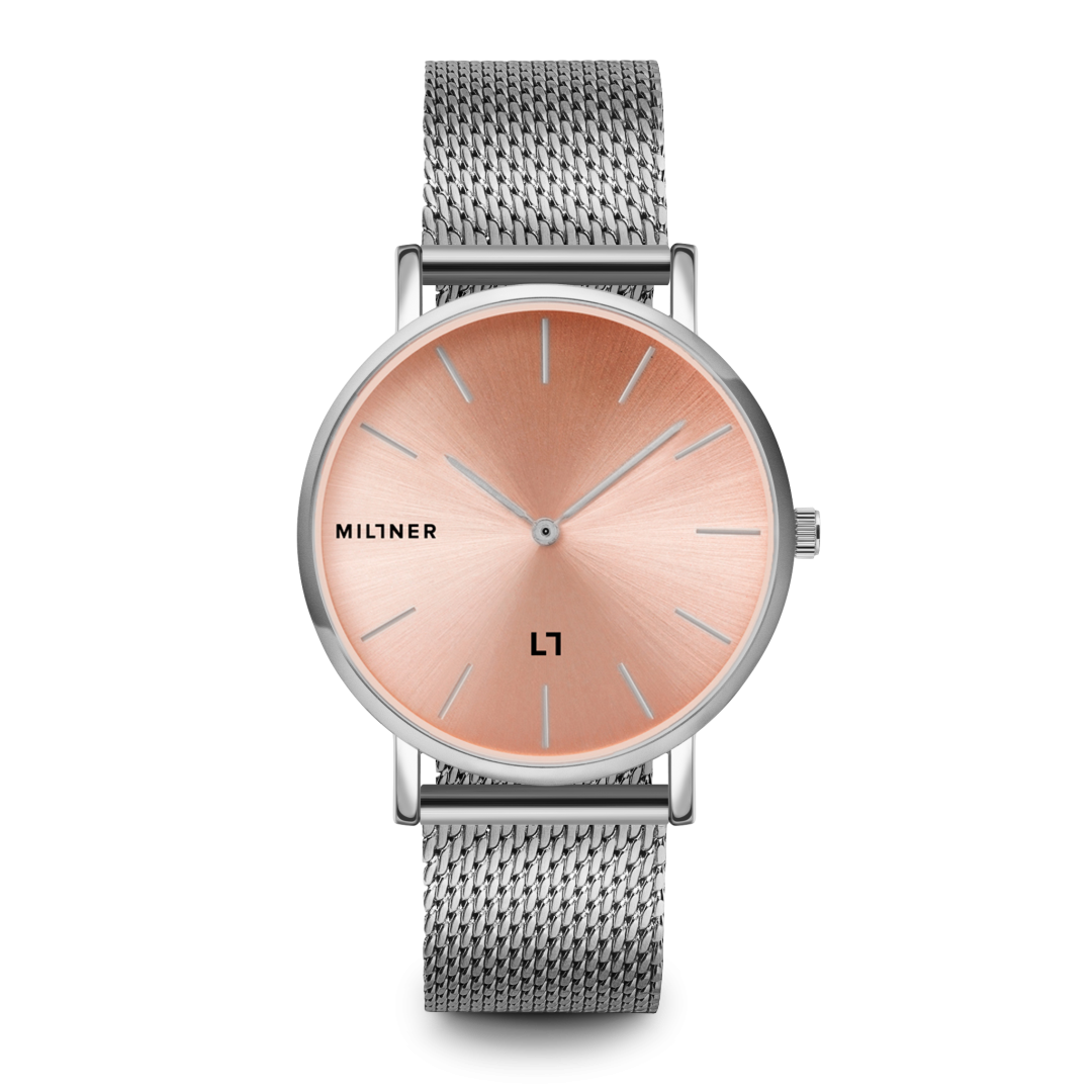 Millner Millner MR2123