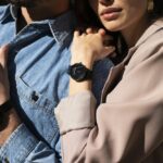 שעון Pierre Richardson לנשים Pr1724 - תמונה 3