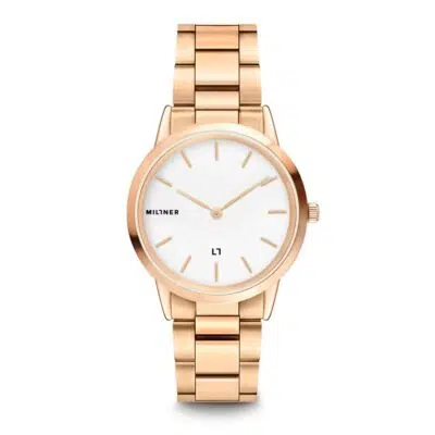 שעון MILLNER לנשים MR2923