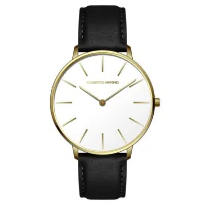 שעון Roberto Marino לגבר RM1422