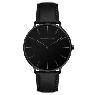 שעון Roberto Marino לגבר RM1424