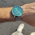 שעון Roberto Marino לגבר RM3491 - תמונה 3