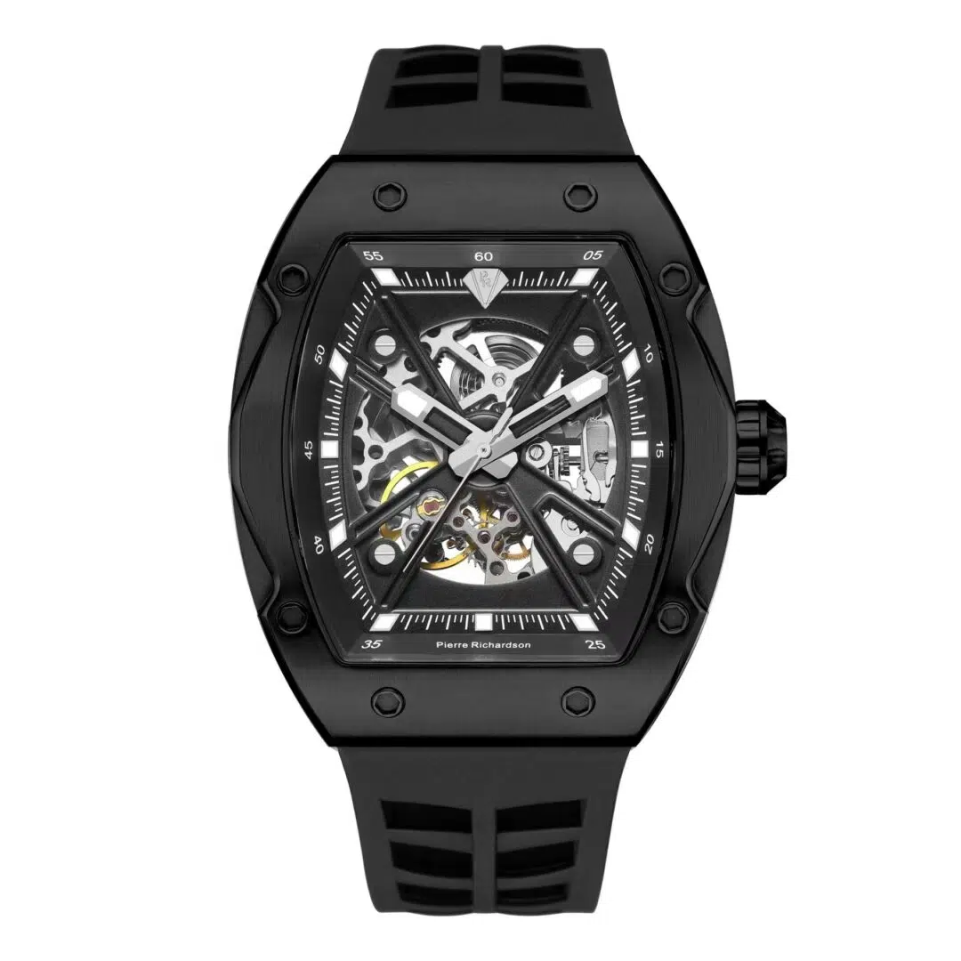 שעון Pierre Richardson לגבר Pr9724