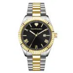 שעון Pierre Richardson לגבר Pr9825