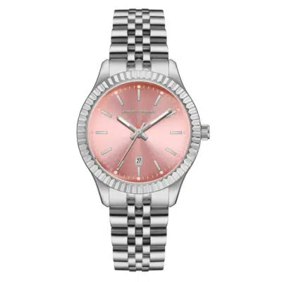 שעון Roberto Marino לנשים RM9381