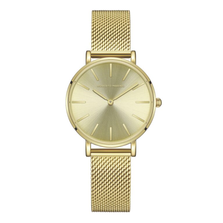 שעון Roberto Marino לנשים RM1512 תמונה ראשית