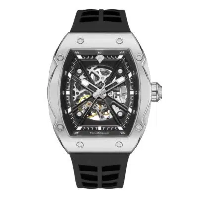 שעון Pierre Richardson לגבר Pr9721