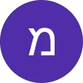 מיתר אדרי