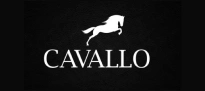 Cavello logo