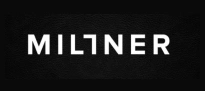 Milner Logo