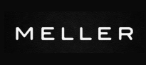 Meller Logo