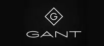 Gant