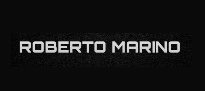 Roberto Marino Logo